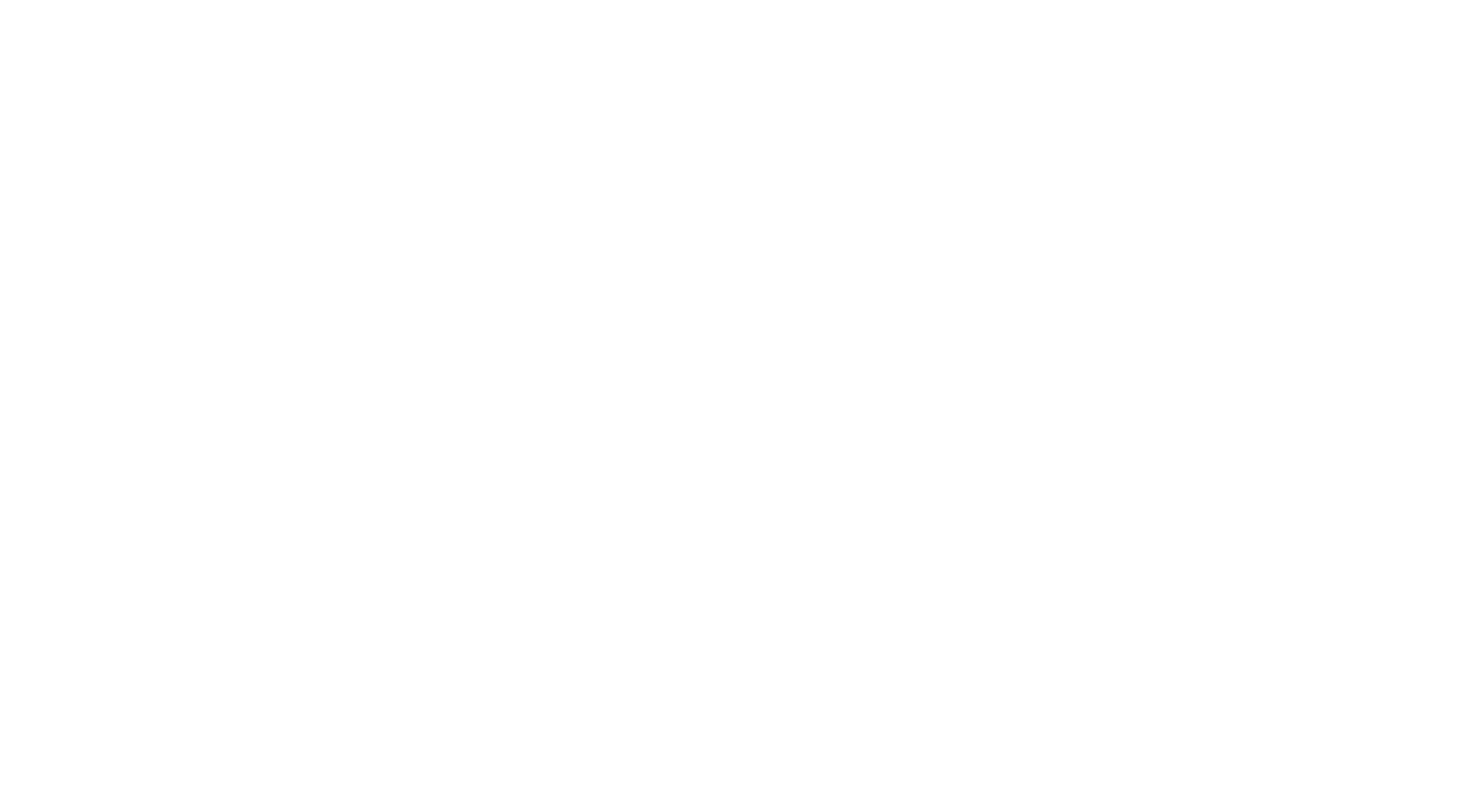 Acorn Acres Wildlife Rehabilitation