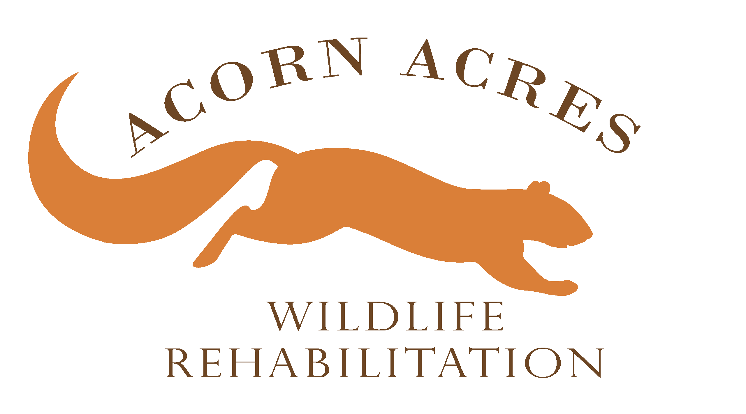 Acorn Acres Wildlife Rehabilitation